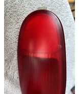  04 05 06 07 CHEVY MALIBU Right/ Passenger SIDE TAILIGHT ASSEMBLY - $62.10
