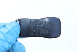 2003-2008 NISSAN 350Z REMOTE KEYLESS ENTRY KEY FOB kbrastu15 J2812 image 5
