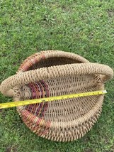 Item image 14