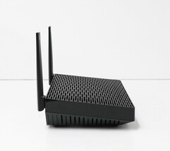 Linksys Hydra Pro 6 MR5500 Dual-Band Wi-Fi 6 Router image 5