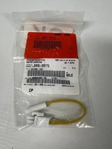 Genuine OEM SAMSUNG REFRIGERATOR TEMPERATURE SENSOR DA32-00011U - £39.56 GBP