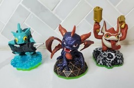 Skylanders Spyro&#39;s Adventure Character Action Figure Original Spyro the ... - $10.84