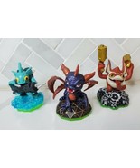 Skylanders Spyro&#39;s Adventure Character Action Figure Original Spyro the ... - $10.84