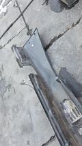 Z4 03-08 Rocker Panel Molding Sideskirt Passenger Right 10474 image 11