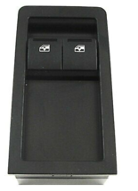 GM NOS 92111692 Window Control Switch 2004-2006 Pontiac GTO 5.7L and 6.0L - $99.98