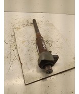 Steering Gear/Rack Power Rack And Pinion Fits 07-08 MAZDA CX-9 913191 - $2,549.49 MXN