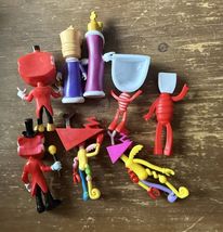 Item image 7