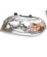 Eagle Eyes Headlight Front Lamp for 04-06 Acura MDX Driver Left HD448-A001L - £62.11 GBP