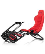 Playseat Trophy Sim Racing Cockpit | High Performance Racing Simulator C... - $509.59