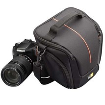Pro 800D CL6-CE camera bag for Canon 760D 750D 700D 600D 1400D 1300D 120... - £96.74 GBP