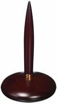 ACME Studios Classic Desk Pen by Matteo Thun (P4MT01) - $2,041.89 MXN