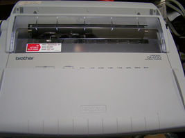 Item image 10