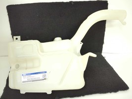 New OEM Ford Windshield Washer Reservoir Tank 2013-2015 Fusion DS7Z-17618-A - $79.20