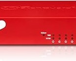 WatchGuard Firebox T85-PoE with 1-yr Total Security Suite (US) (WGT85641... - $4,167.99