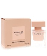 Narciso Poudree by Narciso Rodriguez Eau De Parfum Spray 1 oz (Women) - $102.37 CAD