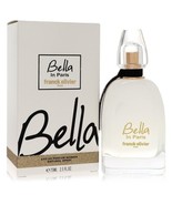 Franck Olivier Bella in Paris by Franck Olivier Eau De Parfum Spray 2.5 ... - $134.04 CAD