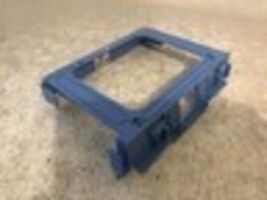 Dell Micro 5040 7040 3050 5050 7050 HDD Solid Caddy 2.5" SSD TRWF0 YG1D7... - $9.89