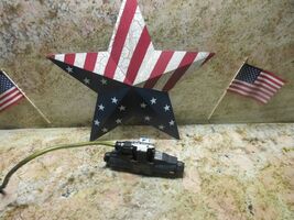 DAIKIN SOLENOID CONTROLLED VALVE MOD NO KSO-G02-2NP-10-N-35 KD-2P-1A KS0 - $67.89