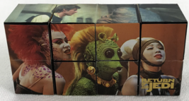 Item image 1