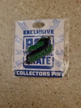 Pro Wrestling Crate Exclusive Pin Shane The Hurricane Helms Wwf Wwe Wcw - £7.82 GBP