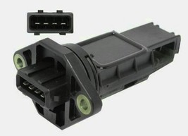 Mass Air Flow Sensor Meter MAF FOR Volvo 850 C70 S70 V70 13662200 0280217002 - £30.76 GBP