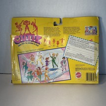Item image 11