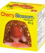 Cherry Blossom Chocolate by Lowney Cherry in Chocolate Truly Canadian 48 count  - £77.71 GBP
