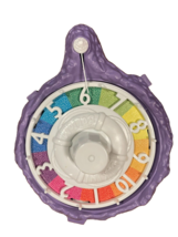 Item image 1 image 1