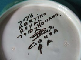 Item image 14