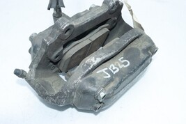 2003-2006 MERCEDES W215 W220 S500 S430 FRONT PASSENGER RIGHT BRAKE CALIPER J1325 image 14
