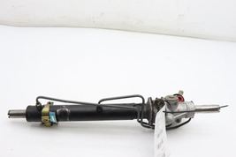Steering Gear/Rack Power Rack And Pinion Station Wgn Wrx Fits 02 IMPREZA 62463 image 7