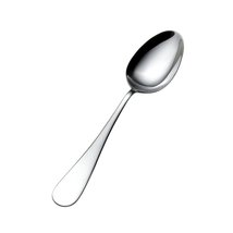 Towle Living Basic Stainless Steel Tablespoon - $13.17