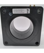 Instrument Transformers 115-202 Current Transformer Ratio 2000:5A  - $183.00