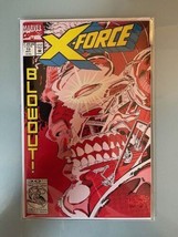 X-Force #13 - Marvel Comics - Combine Shipping - £3.15 GBP