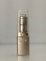 Milani Sheer Color Lipstick Sheer Lip Color 16 Mochafino .12 oz/3.5g - $9.79