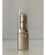 Milani Sheer Color Lipstick Sheer Lip Color 16 Mochafino .12 oz/3.5g - €8,41 EUR