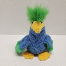 Item image 5