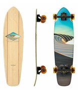 Day Dreamer Skate Board - $2,842.48 MXN
