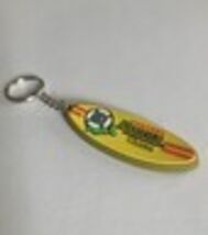 Cerveza Pacifico Clara Metal Beer Bottle Wrench Opener NEW Logo Silver - €4,28 EUR