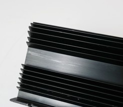 Russound DPA-1.2 2 Channel Amplifier image 4