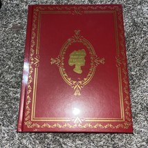 Grandmother&#39;s KITCHEN Wisdom Dr. Myles Bader 10th Anniversary Ed New shr... - €18,64 EUR
