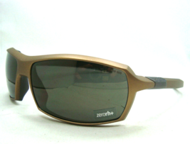 NEW AUTHENTIC ZERO RH+ ENIGMA RH70604 SUNGLASSES - $59.99
