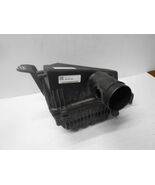 2011 Cadillac CTS Air Cleaner Intake Box - $123.99
