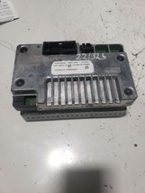 Info-GPS-TV Screen Display 3.5&quot; Screen Fits 14-17 FIESTA 1032058 - $32.67