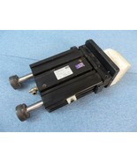 Parker Automation Actuator XLR12-02BJ-E-B Reach / Slide Actuator - $144.73