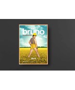 Brüno Movie Poster (2009) - €13,02 EUR+