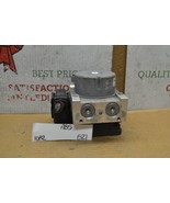 2015-22 Dodge Charger ABS Pump Anti Lock Brake OEM 68394697AD Module 521... - $116.23 CAD