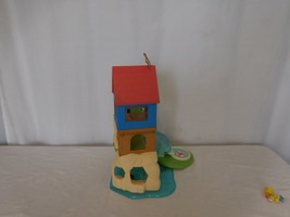 Item image 10
