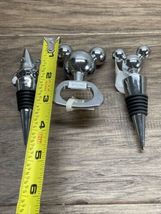 Item image 12