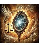 Expose the Deceiver Spell - Unveil the Truth and Reveal Their True Nature - $125.00